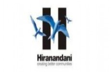 Hiranandani Group